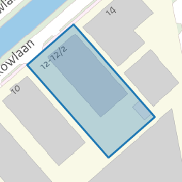 Perceel DTN02-B-8423