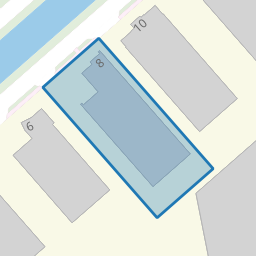 Perceel DTN02-B-8424