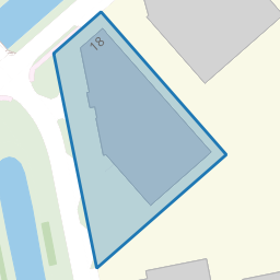 Perceel DTN02-B-8433