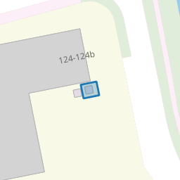 Perceel DTN02-B-8441