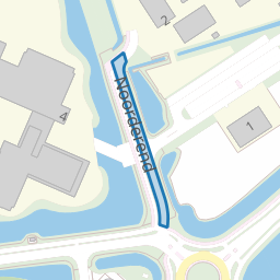 Perceel DTN02-B-8447