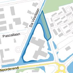 Perceel DTN02-B-8449