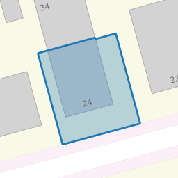 Perceel DTN02-B-8451