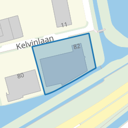 Perceel DTN02-B-8454