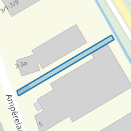 Perceel DTN02-B-8456