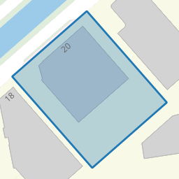 Perceel DTN02-B-8458