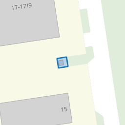 Perceel DTN02-B-8460