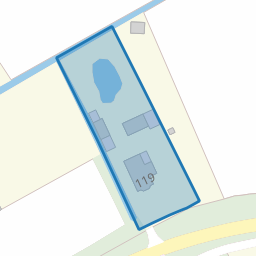 Perceel DTN02-B-8470