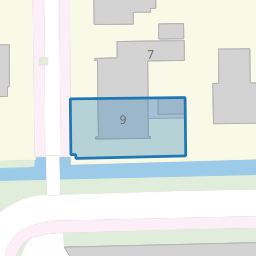 Perceel DTN02-B-8474