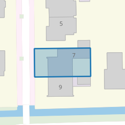 Perceel DTN02-B-8475