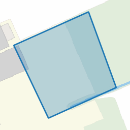 Perceel DTN02-B-8477