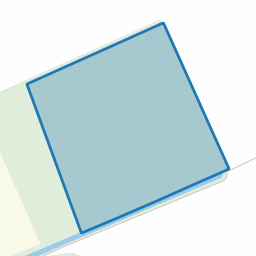 Perceel DTN02-B-8479