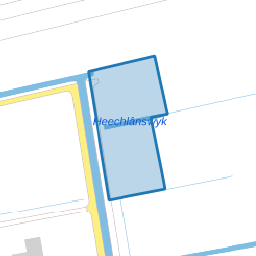 Perceel DTN02-B-8482