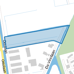 Perceel DTN02-B-8484