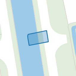 Perceel DTN02-B-8491