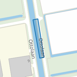 Perceel DTN02-B-8492