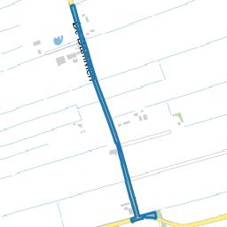 Perceel DTN02-B-8494