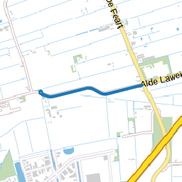 Perceel DTN02-B-8495