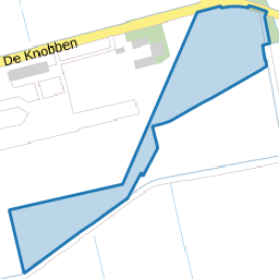 Perceel DTN02-B-8496