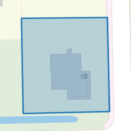 Perceel DTN02-B-8498