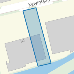 Perceel DTN02-B-8503