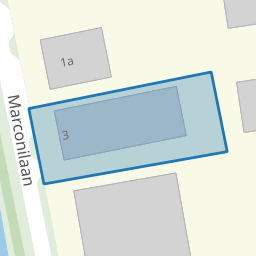 Perceel DTN02-B-8506