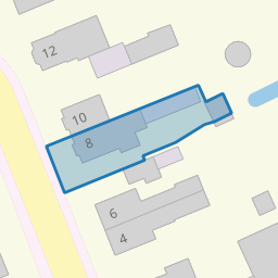 Perceel DTN02-B-8513