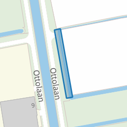 Perceel DTN02-B-8514