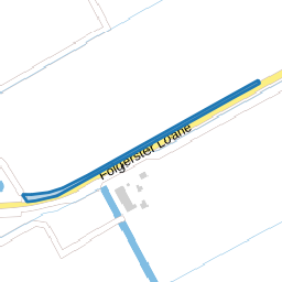 Perceel DTN02-B-8516