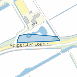 Perceel DTN02-B-8517