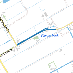 Perceel DTN02-B-8518