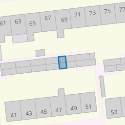 Perceel DTN02-B-8533