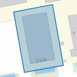 Perceel DTN02-B-8536