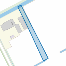 Perceel DTN02-B-8540