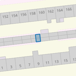 Perceel DTN02-B-8544