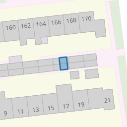Perceel DTN02-B-8546