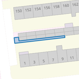 Perceel DTN02-B-8548