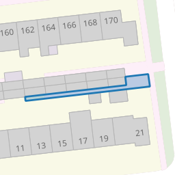Perceel DTN02-B-8549