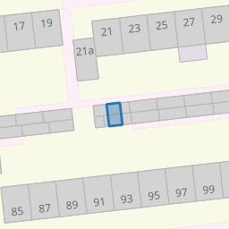 Perceel DTN02-B-8555