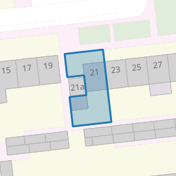 Perceel DTN02-B-8556