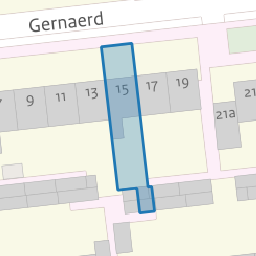 Perceel DTN02-B-8557