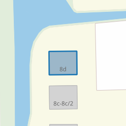 Perceel DTN02-B-8562