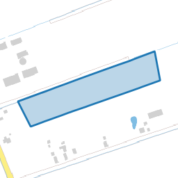 Perceel DTN02-B-8565
