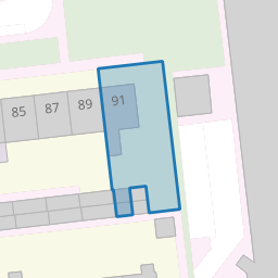 Perceel DTN02-B-8566