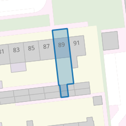 Perceel DTN02-B-8567