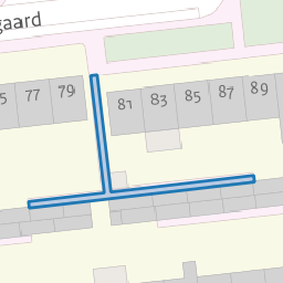 Perceel DTN02-B-8571