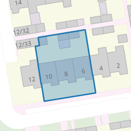 Perceel DTN02-B-8577