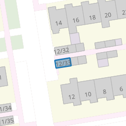 Perceel DTN02-B-8578