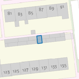 Perceel DTN02-B-8586