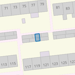 Perceel DTN02-B-8587